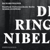 Edith Haller Götterdämmerung, WWV 86D, Act I: Willkommen, Gast, in Gibichs Haus Wagner: Der Ring des Nibelungen