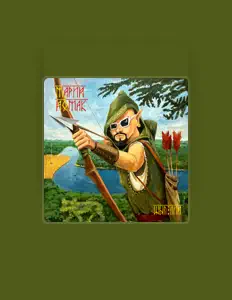 ШЫП ЛИЙ을(를) 듣고, 뮤직 비디오를 보고, 약력을 읽고, 투어 일정 등을 확인하세요!