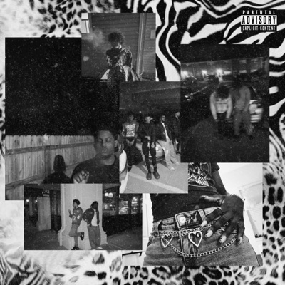 Always&Forever/Beautiful - Single