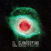 Simone Cristicchi - Il Clandestino (feat. Maurizio Filardo) artwork