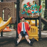 4 bicis - Single - Andres Sarachaga