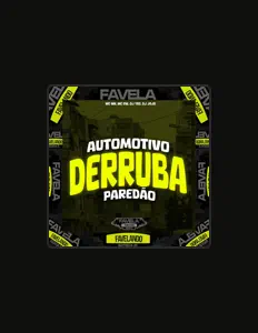 Ascolta DJ JOJO, guarda video musicali, leggi la biografia, vedi le date del tour & altro!