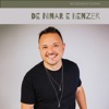 De Ninar e Benzer (feat. Inácio Rios) - Single