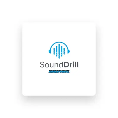 Listen to Arnold Produce, watch music videos, read bio, see tour dates & more!