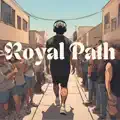  ROYAL PATH