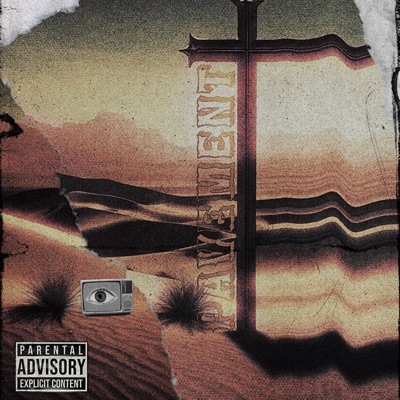 Pavement - Single