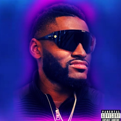 Toonite (feat. Jehiah & Samad Savage) - Single