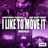 I Like To Move It (Muévelo) [with Daddy Yankee] [feat. Daddy Yankee] - Sonny Wern & Still Loud