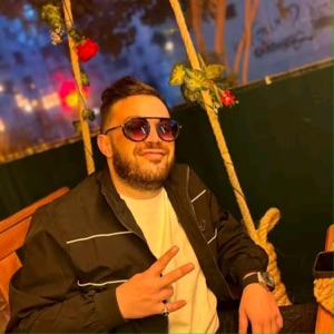 يا زهري ماله لي تجي تحشيهاله (feat. Cheb amine choupot)