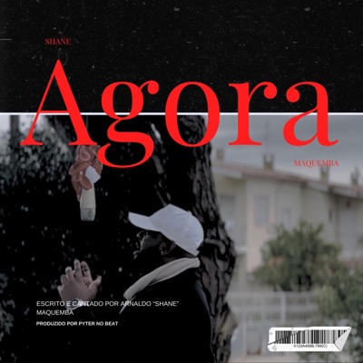 Agora - Single