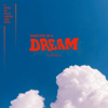 Dancing In A Dream - Felix Cartal & Rêve