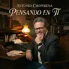 Más Allá de la Piel