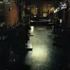 Frank Vocals - CAFE