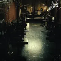 CAFE — Frank Vocals