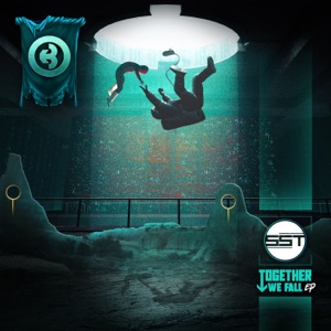 Together We Fall - EP