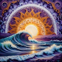 Views - Single - Lifted Atlas