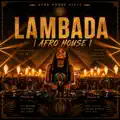 Lambada (Afro House)