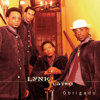 Sempre Acreditar - Lynk 4