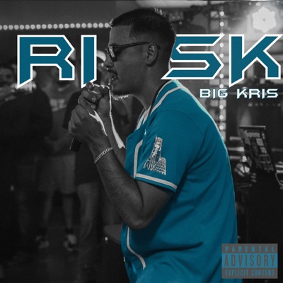 Risk - Single
