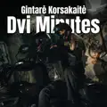 Dvi minutes