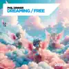 Dreaming