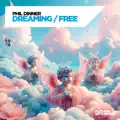 Dreaming