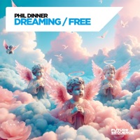 Dreaming