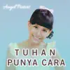 Tuhan Punya Cara