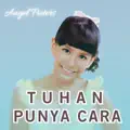 Engkau Tuhan Allah Maha Tahu