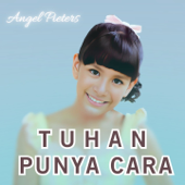 Tuhan Punya Cara