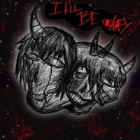 it'll be okay - Single - 2ooDarkive