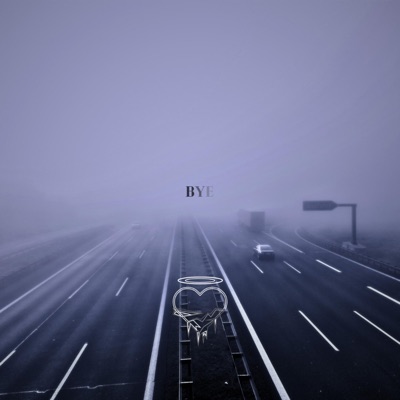 Bye - Single