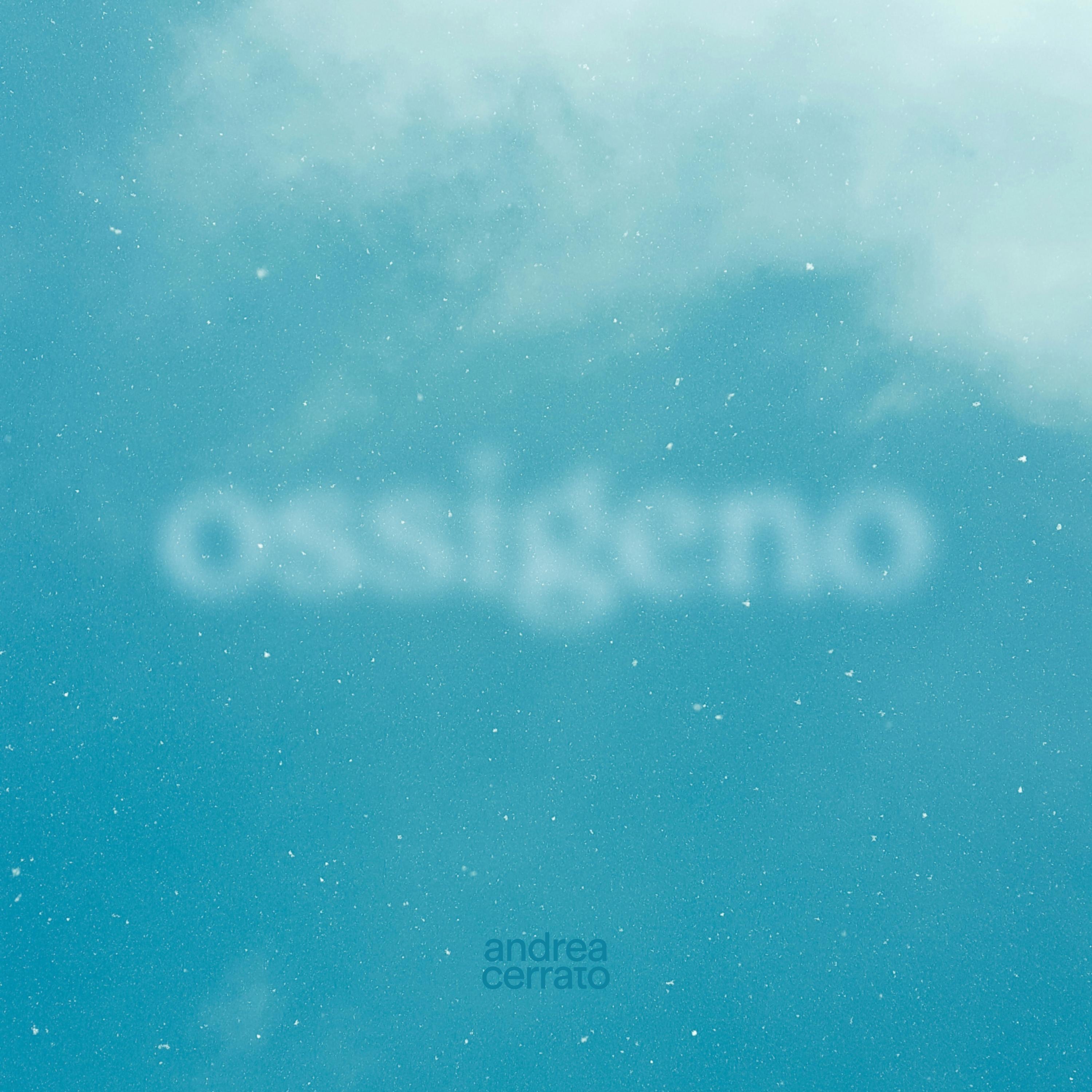 OSSIGENO - Single