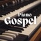 Yeshua (Piano) [feat. Instrumental Gospel] [Acoustic] artwork