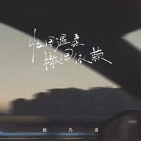 收回温柔撤回依赖 - Single - Naiji Zhao