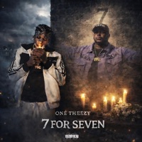 7 For Seven - One Theezy