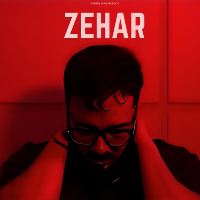 Zehar - Single