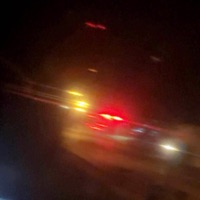 Jaxk In The Box - Single - ixybxy.999