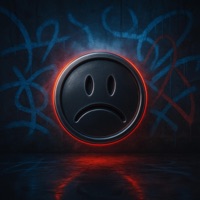 TRISTE CRAZYNEZZ - Single - Edgardo Valenzuela