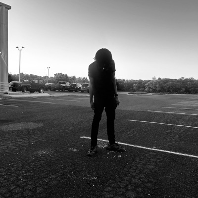 Down (feat. Mr.1) - Single