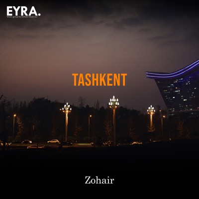 Tashkent - Single
