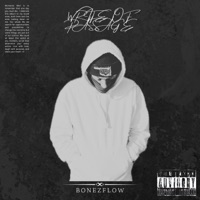 Write of Passage - BonezFlow