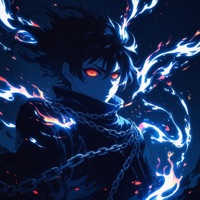 Partita - Single - JnJavelin & NiceMeme$ound