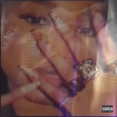 Wieder Weg - Single