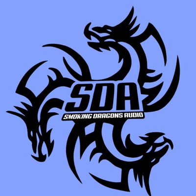 The code (feat. Ramah) - Single