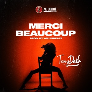 Merci beacoup