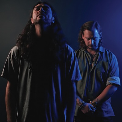 Sielunmaisemakuvia Nyky-Suomesta