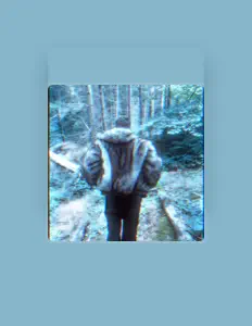 Listen to Luke Witham, watch music videos, read bio, see tour dates & more!