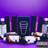 Mumble Rap - Single - R!ch DaVo!ce