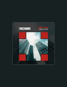 Ascolta Boris Void, guarda video musicali, leggi la biografia, vedi le date del tour & altro!